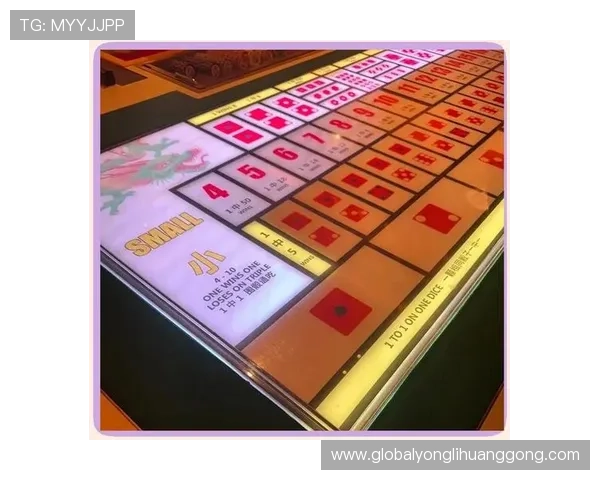 澳门角子机区入场指南与注意事项帮助新手玩家顺利开启精彩游戏之旅