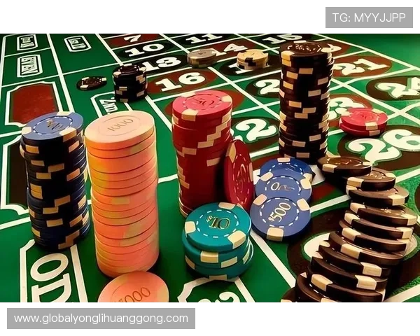 澳门著名赌场排名指南，帮你找到最具人气和信誉的赌场场所