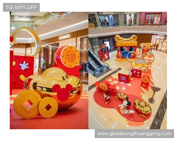 澳门贵宾厅赌场平台最新优惠活动，尊享专属礼遇与丰富奖励福利