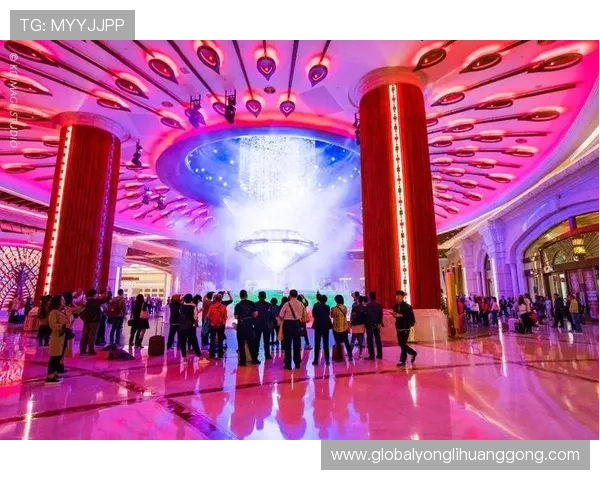 澳门赌场叫什么名字以及它们的特色介绍让你一目了然，全面了解澳门最著名的赌场品牌