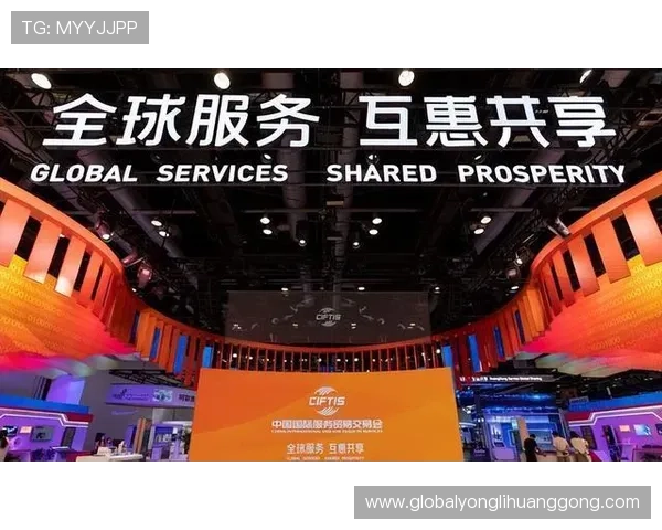 澳门赌场排名前十最新榜单，揭示各大赌场的娱乐设施与服务质量