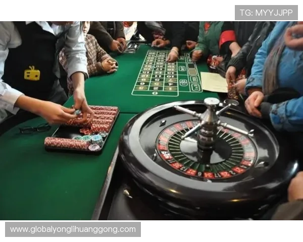澳门金龙赌场：如何在这里找到最适合你的博彩策略与赢取大奖的秘诀