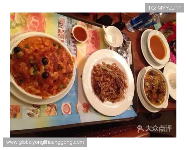 皇庭海景娱乐场最新优惠活动信息，助你轻松享受高品质海景娱乐体验