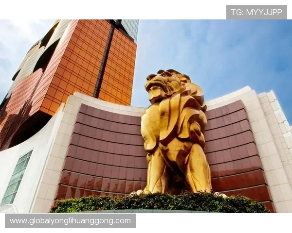 美狮美高梅娱乐场：丰富的优惠活动和奖励机制助您轻松赢取丰厚奖金