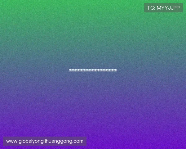 美高梅娱乐网址客服支持全天在线解答玩家疑问确保游戏过程顺畅无忧
