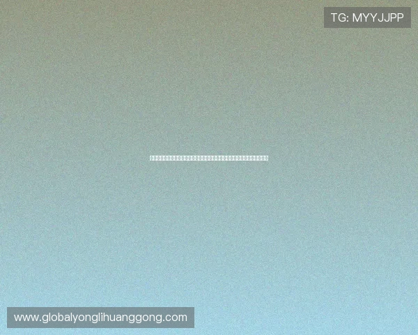 如何解决香港百老汇官网无法正常打开的问题，确保顺畅观看体验的实用技巧