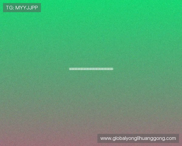 如何在百老汇娱乐场中安全游戏并提升赢率的实用技巧与攻略指南 如何在百老汇娱乐场中安全游戏并提升赢率的实用技巧与攻略指南