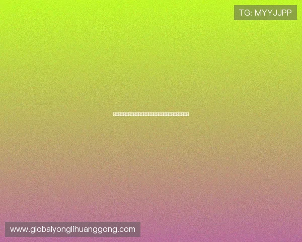 成都濠记娱乐城的交通便利性及周边配套设施详尽介绍方便你的出行 成都濠记娱乐城的交通便利性及周边配套设施详尽介绍方便你的出行