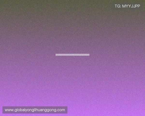 探索澳門永利皇宫旗舰网站的丰富游戏种类与安全保障措施详解
