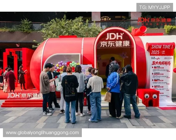 新濠天地菲律宾官网详细攻略，帮助新手快速上手并享受丰富的线上线下娱乐资源