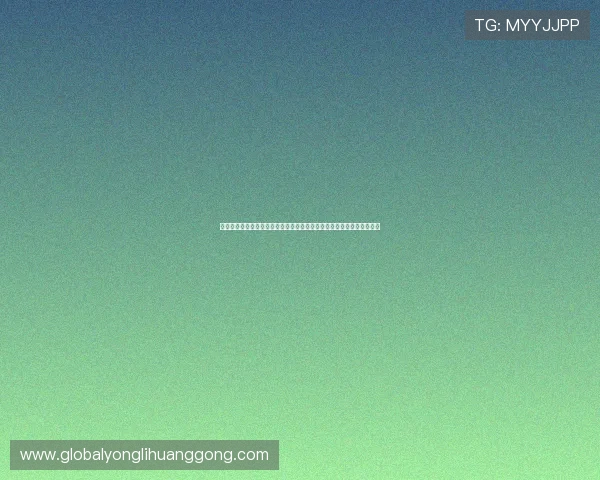 梅高梅娱乐注册流程详细指南帮助新手快速完成注册并享受优质娱乐体验