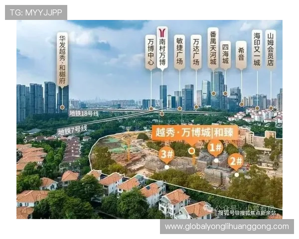 最新2026年304永利官网网址官方入口地址及登录流程详细介绍