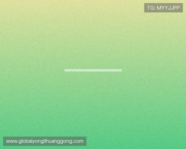永利皇官线上娱乐网站为玩家打造丰富多彩的游戏内容,享受高品质的线上娱乐体验 永利皇官线上娱乐网站为玩家打造丰富多彩的游戏内容,享受高品质的线上娱乐体验