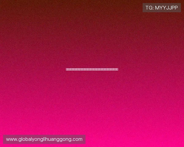 永利皇宫娱乐场客户服务全攻略快速解决玩家在游戏中遇到的各种问题与疑问 永利皇宫娱乐场客户服务全攻略快速解决玩家在游戏中遇到的各种问题与疑问