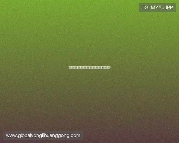 永利真人捕鱼游戏界面优化,带来更流畅的操作体验与视觉享受 永利真人捕鱼游戏界面优化,带来更流畅的操作体验与视觉享受