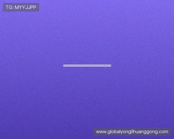 海冠角子机娱乐场提供丰富多样的角子机游戏体验满足不同玩家的娱乐需求