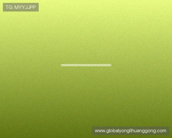永利集团网址官方导航,帮助用户轻松找到最新优惠活动与丰富的线上博彩资源 永利集团网址官方导航,帮助用户轻松找到最新优惠活动与丰富的线上博彩资源