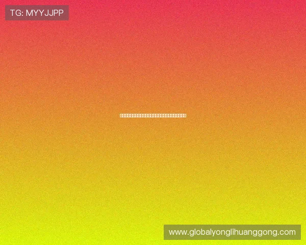 澳娱君怡为娱乐爱好者提供丰富的明星资讯和深度分析内容