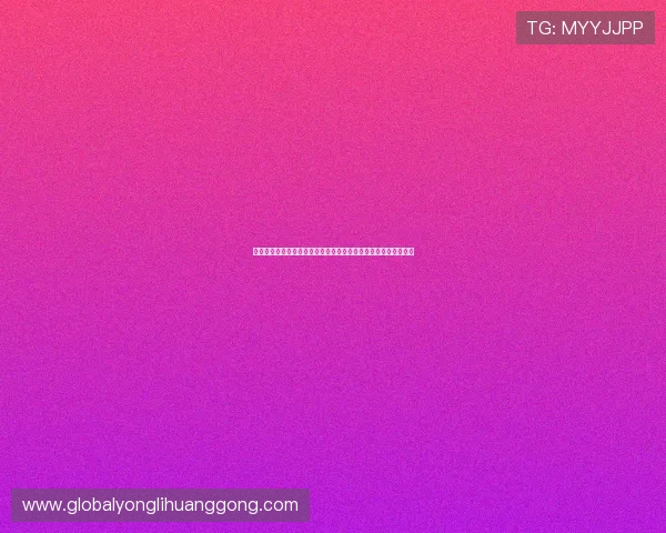 澳门利宝娱乐常见问题解答,帮助新手快速解决使用中的疑难问题 澳门利宝娱乐常见问题解答,帮助新手快速解决使用中的疑难问题