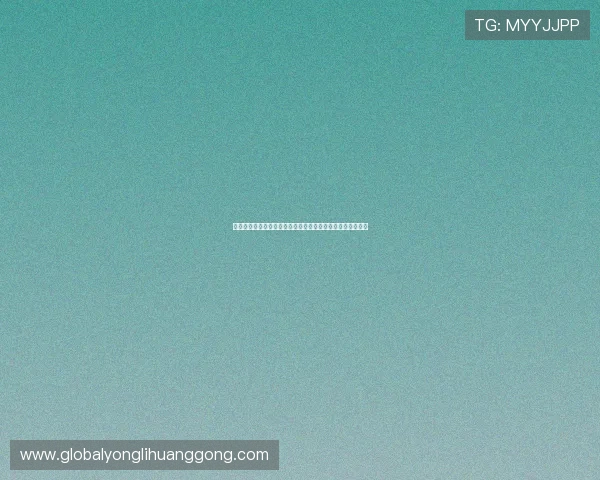澳门十大娱乐场最全介绍,带你领略澳门夜生活的精彩与奢华 澳门十大娱乐场最全介绍,带你领略澳门夜生活的精彩与奢华