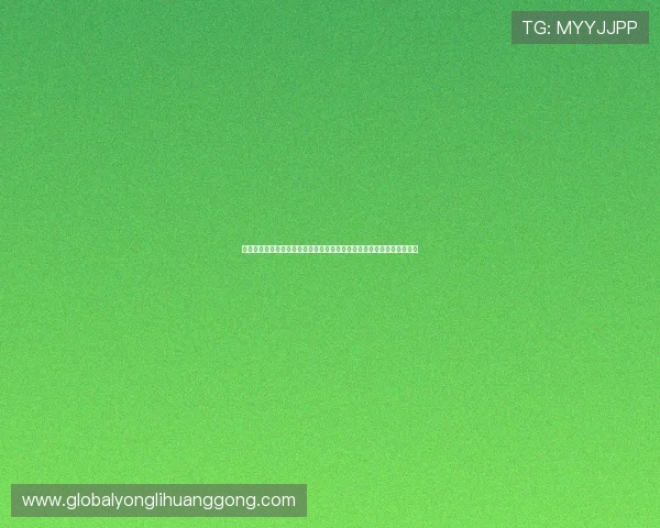 澳门彩游戏网址推荐与最新安全登录指南,帮助玩家轻松畅玩澳门彩游戏 澳门彩游戏网址推荐与最新安全登录指南,帮助玩家轻松畅玩澳门彩游戏