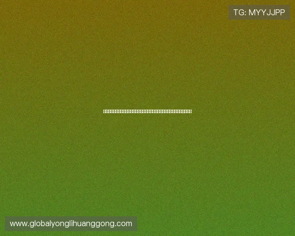 澳门永利皇宫优惠促销信息最新动态让您不错过每一次专属的尊享优惠与特别活动