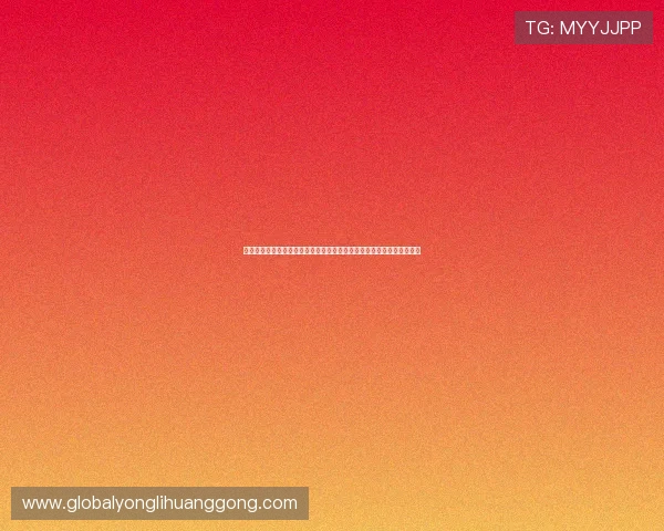 澳门永利真人游戏玩法详解与技巧分享,帮助新手快速上手实现盈利目标 澳门永利真人游戏玩法详解与技巧分享,帮助新手快速上手实现盈利目标