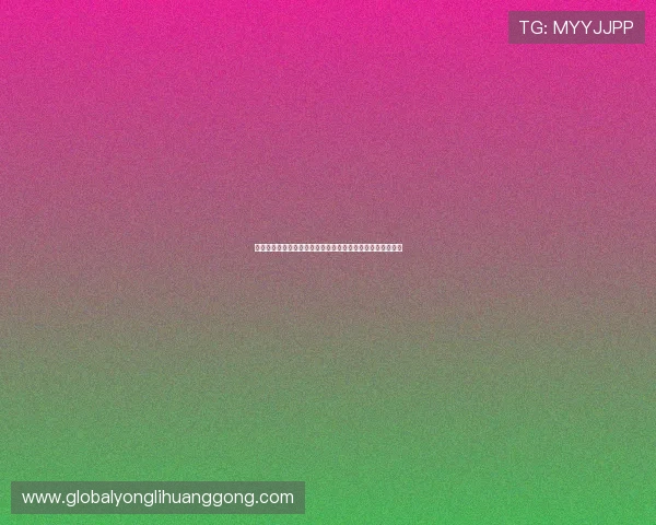 澳门永利皇宫豪赌必胜技巧揭秘帮助玩家提升赢率的实用策略 澳门永利皇宫豪赌必胜技巧揭秘帮助玩家提升赢率的实用策略