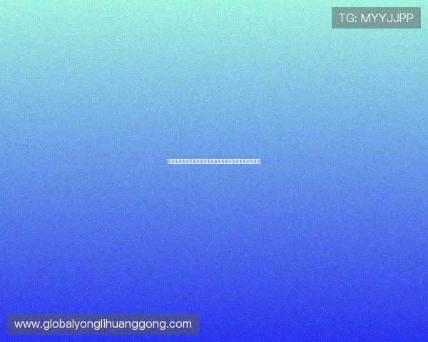 澳门百老汇网页版支持多平台登录体验流畅的操作流程介绍