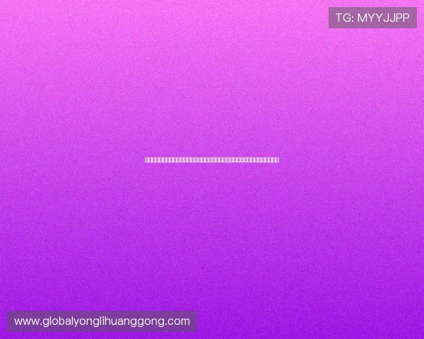 澳门英皇百家乐官网最新优惠活动不断，丰富的奖励机制助你提升游戏乐趣与盈利机会