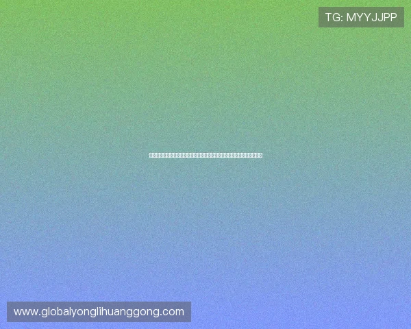 澳门英皇和华都娱乐场的安全保障措施分析,为您的娱乐消费提供安心保障 澳门英皇和华都娱乐场的安全保障措施分析,为您的娱乐消费提供安心保障