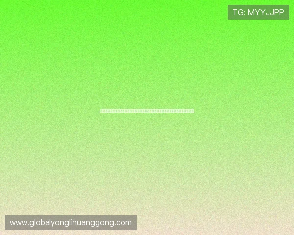 澳门财神手机娱乐新用户注册福利多多,注册送体验金和丰富的奖励助力快速赢取大奖 澳门财神手机娱乐新用户注册福利多多,注册送体验金和丰富的奖励助力快速赢取大奖