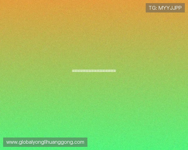 澳门角子机怎么玩规则详尽指南,提升你的游戏体验与获胜几率 澳门角子机怎么玩规则详尽指南,提升你的游戏体验与获胜几率