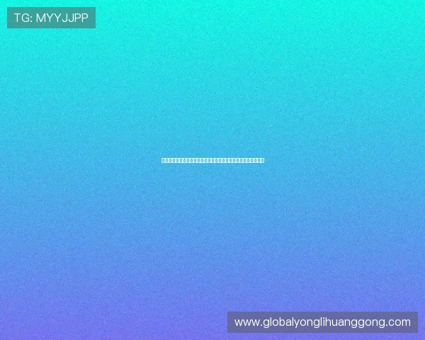 皇家数字站为皇家文化爱好者提供的丰富资源与互动体验全景介绍