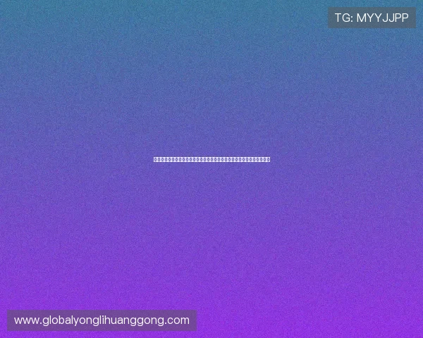 大发百家乐官网聚焦世界杯热点话题,带你了解赛事背后的文化与足球精神 大发百家乐官网聚焦世界杯热点话题,带你了解赛事背后的文化与足球精神