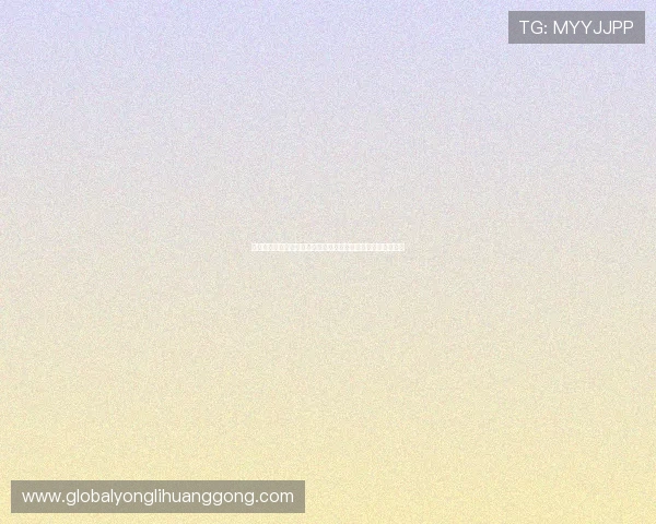 澳门真人秀赛事直播分析：如何通过真人秀展现世界杯激烈角逐