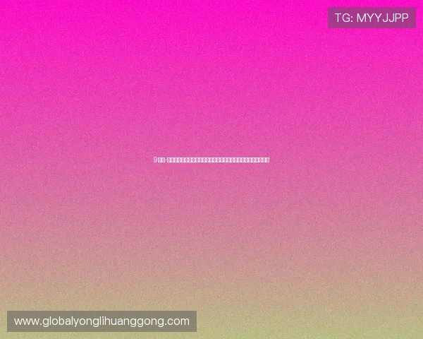 9游会-真人游戏第一品牌为世界杯球迷提供最专业的赛事直播与精彩回放 9游会-真人游戏第一品牌为世界杯球迷提供最专业的赛事直播与精彩回放