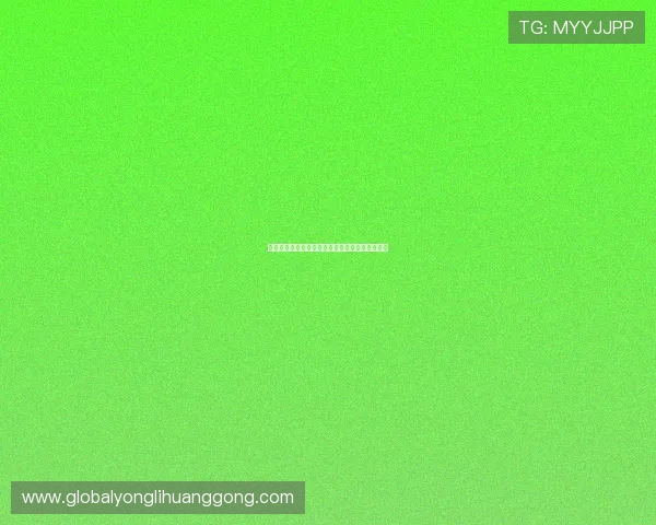 永利澳门有限公司的企业简介与发展历程全面解析