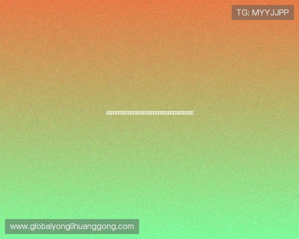 永利真人娱乐游戏种类丰富,涵盖百家乐、龙虎、轮盘等多种经典真人游戏体验 永利真人娱乐游戏种类丰富,涵盖百家乐、龙虎、轮盘等多种经典真人游戏体验