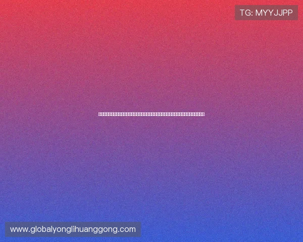 澳门彩入口为用户提供专业的客服支持,解决您的所有疑问与技术难题,保障您的游戏顺利进行 澳门彩入口为用户提供专业的客服支持,解决您的所有疑问与技术难题,保障您的游戏顺利进行