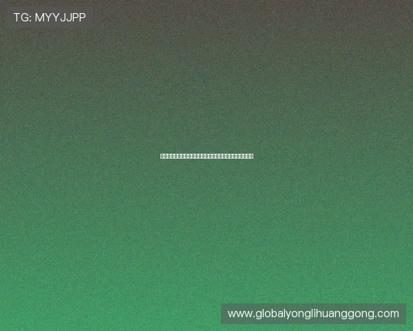澳门彩注册中心分享注册成功后的账户管理技巧提升用户体验 澳门彩注册中心分享注册成功后的账户管理技巧提升用户体验