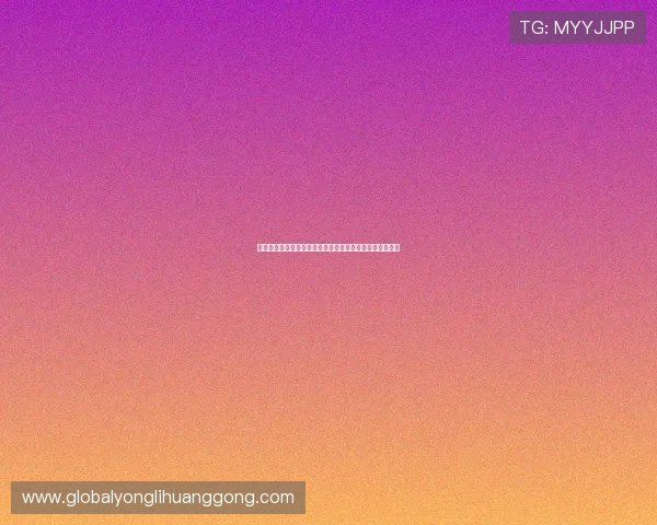 澳门御匾名汇:揭秘澳门历史上著名御匾的由来与背后故事 澳门御匾名汇:揭秘澳门历史上著名御匾的由来与背后故事